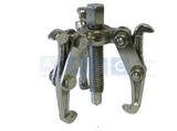 3 3 LEG BEARING PULLER