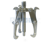 4 3 LEG BEARING PULLER