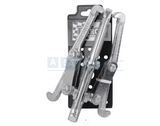 6 3 LEG BEARING PULLER