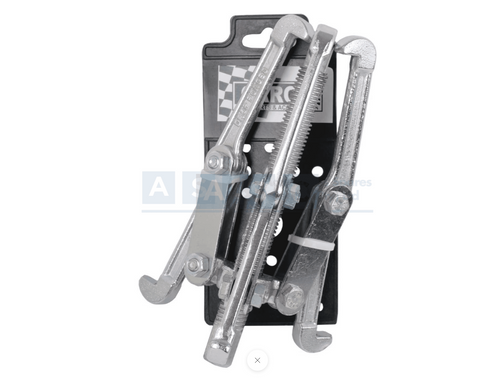 6 3 LEG BEARING PULLER