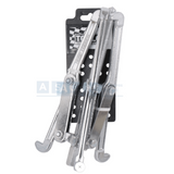 8 3 LEG BEARING PULLER