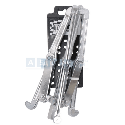 8 3 LEG BEARING PULLER