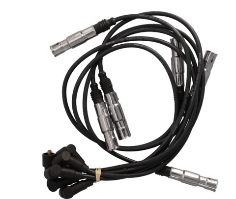 Ignition Leads W19 - 250