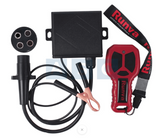 WIRELESS REMOTE RUNVA SET 12V OR 24V