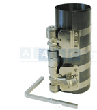 RING COMPRESSOR TRUCK TYPE SIZE 90MM-175MM
