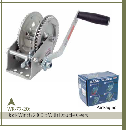 WINCH-WR-77-20