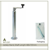 JOCKEY STAND WT-25-WT-25F
