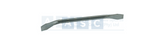 BRAKE ADJUSTING TOOL