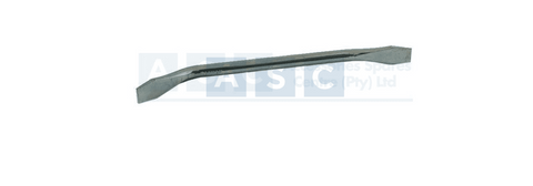 BRAKE ADJUSTING TOOL