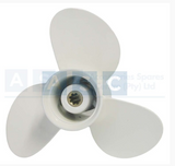 BAEKSAN PROPELLER 9 1/4 X 9