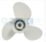 BAEKSAN PROPELLER 9 1/4 X 9 3/4