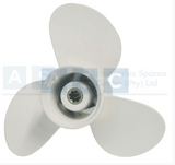 BAEKSAN PROPELLER 9 1/4 X 10 1/2