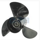 PROPELLER 13 3/4 X 21 225HP 86-