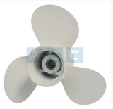 BAEKSAN PROPELLER 9-7/8 X 9