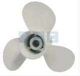 BAEKSAN PROPELLER 9 7/8 X 13