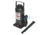 30 TON HYDRAULIC BOTTLE JACK MIN.H=285 MM MAX.H=465MM WEIGHT=20KG