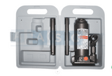 4 TON BOTTLE JACK BLOWMOLD CAS