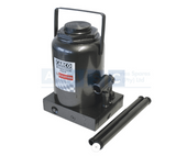 50 TON HYDRAULIC BOTTLE JACK MIN.H=300MM MAX.H=520MM WEIGHT=30KG