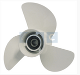 BAEKSAN PROPELLER 13 5/8 X 13