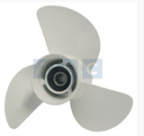 BAEKSAN PROPELLER 13 1/2 X 15