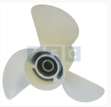USE PY85-0617