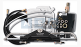 HYD.STEERING KIT YOUNG MARINE 5 -150HP