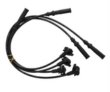 Ignition Leads Z10 - 268