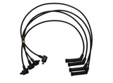 Ignition Leads Z10 - 271