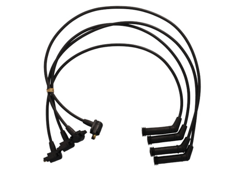 Ignition Leads Z10 - 271