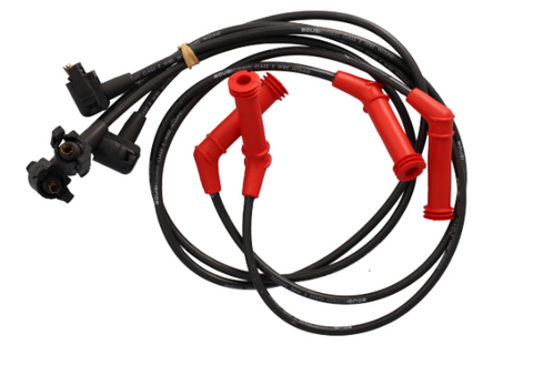 Ignition Leads Z10 - 331