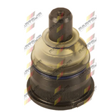 Ball Joint BJ1000