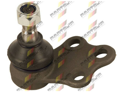 Ball Joint BJ1002