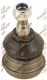 Ball Joint BJ1003