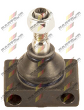 Ball Joint BJ1004