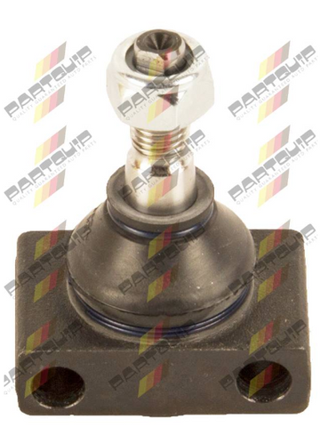 Ball Joint BJ1004