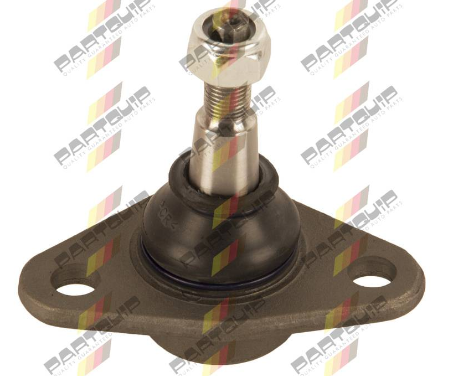 Ball Joint BJ1005