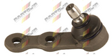 Ball Joint BJ1006