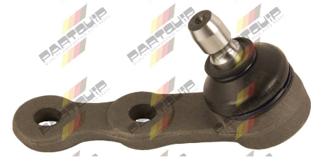 Ball Joint BJ1006