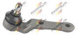 Ball Joint BJ1007