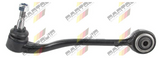 Ball Joint BJ1008
