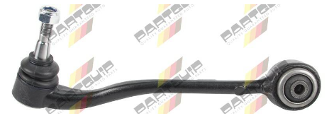 Ball Joint BJ1008
