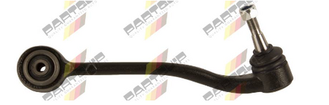 Ball Joint BJ1009
