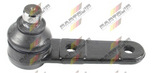Ball Joint BJ1010