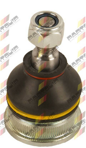 Ball Joint BJ1011