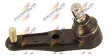 Ball Joint BJ1014