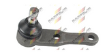 Ball Joint BJ1015