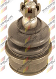 Ball Joint BJ1017