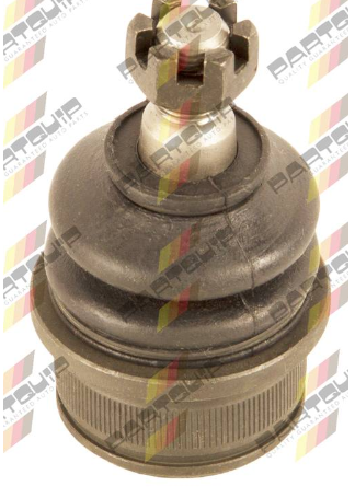 Ball Joint BJ1017