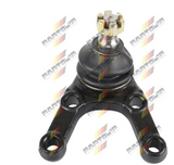 Ball Joint BJ1018