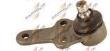Ball Joint BJ1019
